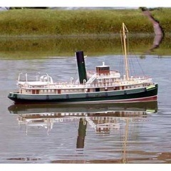 DeansMarine ե󥷥ɥ쥤/륿꡼Sir Francis Drake / Sir Walter Raleigh7