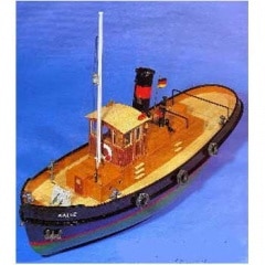 aeronaut  Port Tractor Kalle 3032/00