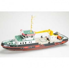 Graupner��¿��Ū���������󥾡�(RANZOW)��#2023