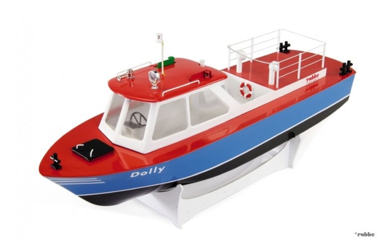 Robbe �ϡ��С������ɥɥ꡼�ɡ�NewVersion 1-1197