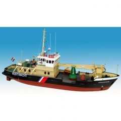 ModelSlipway���֥����������֥饤���ȥ롼�ࡡ��VLIESTROOM�ɡ�