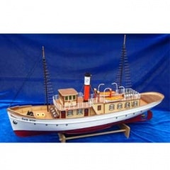 KHT ���������������Ѵ����ʡ�RC�б���