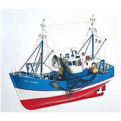 Robbe���ȥ�����������롦���쥣���Le Courageux��1-1025)