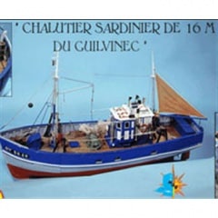 Soclaine�����������路�ȥ����������SE1300