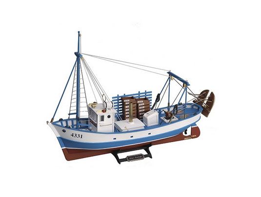 ArtesaniaLatina���ɥޥ졦�Υ��ȥ���NEW��MareNostrum) 20100-N