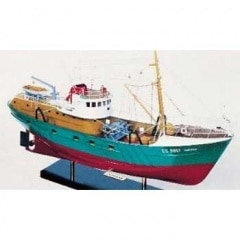 NEW MAQUETTES���ޥꥰ�ʥ��Le Marignan�ˡ�������Ω���å�