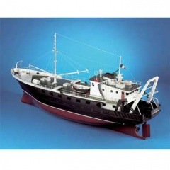 NEW MAQUETTES�����ƥ���Le Lutece�ˡ����å�