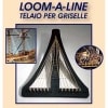 Amati �ꥮ���ѥ�������Loom-A-Line��