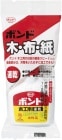 ����������ڹ���®����50ml