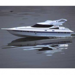 ϵƲϷ JUNO-S3232饹ߥ롦롼FRP