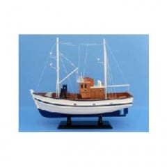 HMS �ե��å��㡼���󥰵�����(45.7cm)