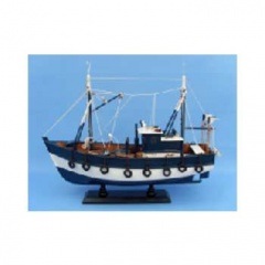 HMS �ե�����ե륷�󥭥󥰵�����(48.3cm)