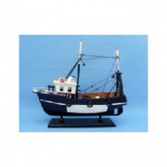 HMS ���֥�������֥�����������(38.1cm)