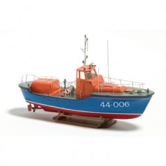 BB101ѹ߽ R.N.L.I. Lifeboat