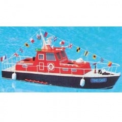 NEW MAQUETTES��������VSM 063 ������Ω�ƥ��å�