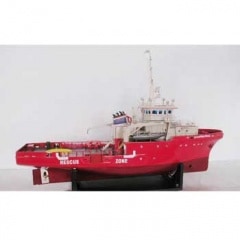 DeansMarine ԥ󡦥ץ饤ɡGrampian Pride