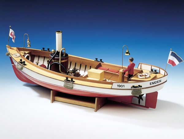 Krick �ܥ륯�ࡦ�������������20291