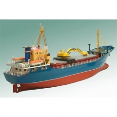 Modelslipway�����ϥå�����������������٥��ա��ʱ�߲�ʪ���ˡ�MS21