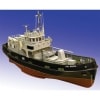 Modelslipway�������������ϡ���LOYAL CLASS Fleet Tender)��MS-07
