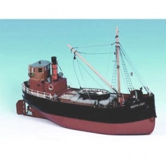Jotika���Ρ������饤�ȡ��ɥ��饤�ɡ��ѥåե����ɡ���North Light ~ Clyde Puffer�ˡ�7001
