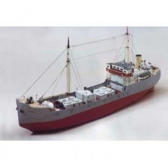 Jotika �֥�ʥ���Brannaren ~ Swedish Coastal Tanker��7015