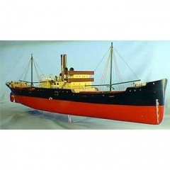 DeansMarine �ɥ����ǥ�ɡ�Cordene��328