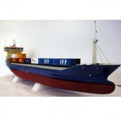 DeansMarine ɥեɡɡFairwind329