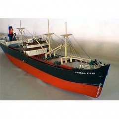 DeansMarine �ɥϥɥ��󡦥ե������ɡ�Hudson Firth��337