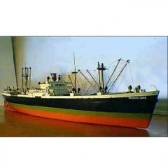 DeansMarine ɥϥɥ󡦥ȡɡHudson Gate330