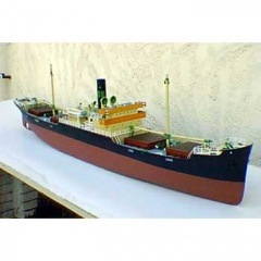 DeansMarine ɥˡɡMelanie335