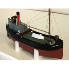 DeansMarine ȥ饤饤ȡTrilight134