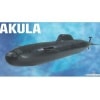 Engel AKULA K-317 Panther Tmaxӥƥ