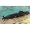 ARKModel 1/48 �ɥ��ĳ��� TYPE 212A U31 CLASS����ϡʥ����������ԥ��ȥ�Х饹�ȥ����ƥ��