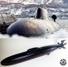 RC-SUB 1/144 ���������������������ϥϥ�