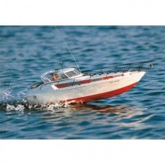 Robbe�������⡡San Remo��(1-1089)