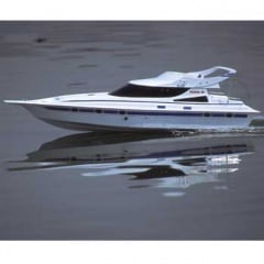 �ϵ�Ʋ�Ϸ� JUNO-��S32/S15/SOB�ˡ�����Ρ������ߥ������롦���롼������Ⱦ��������FRP����