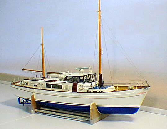 DeansMarine ꥿Melita181