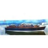 DeansMarine СRoyal Barge190
