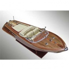 RIVA ��������� �١����奷���ȡ������Ѵ����ʡ�RC�б���B��Ҥӳ�줢��