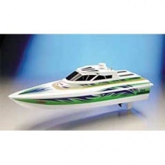 Robbe ARTR������������ɡ�Sea Diamond��1-1127