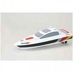 Graupner ٥顡ARTRRIVERA 2111