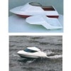 KMB �ǥ����롼������Daycruiser Ma?stab 1 : 10��incl. 28-mm-Jet��DAY1