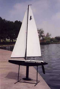 VictorModel �֥�å��ۡ���32�������Blackhawk 32"��