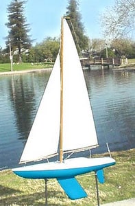 VictorModel  �ߥˡ�����󥰵饭�åȡ�Mini Soling��