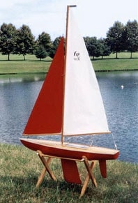VictorModel V-32k 32����������åȡ�V-32k��