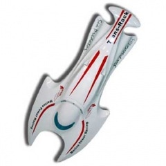 Krick ARTRץǥ졼󥰥ܡ450Sea Predator 450 24104