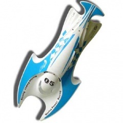 Krick ARTR�������ץ�ǥ������졼���󥰥ܡ���850��Sea Predator 850 �� 24108