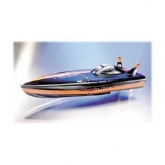 Robbe ޡ֥åMagin One Black - Race Edition 1-1191