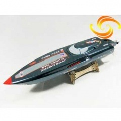 Cyclone NTN600���֥饷�쥹ARTR��NTN600 Brushless Electric Boat 2858Motor+50A ESC��BE1120