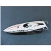 Cyclone �����ץ꡼ATAR��Osprey Brushless Electric Boat 4074Motor +180A ESC)BE1180-180A